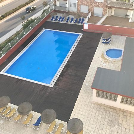 Apartamento T3 Al-Gharb Армасан-де-Пера Экстерьер фото