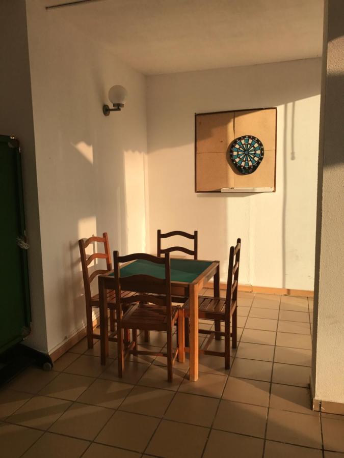 Apartamento T3 Al-Gharb Армасан-де-Пера Экстерьер фото